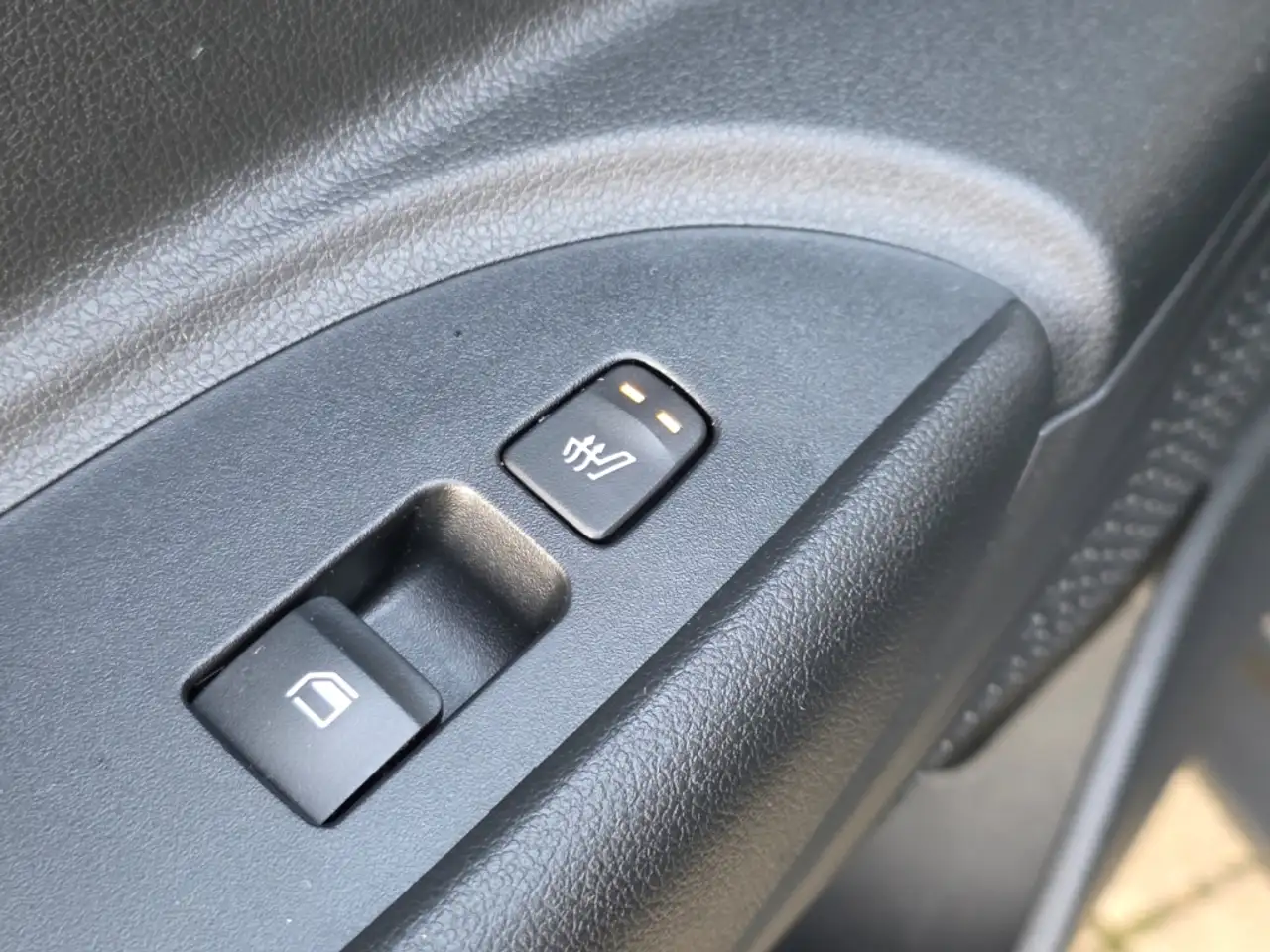 Hyundai BAYON 1.0 T-GDI M/T Prime, Allwetter, Navi, Voll-LED, PD — Vehicle gallery 17