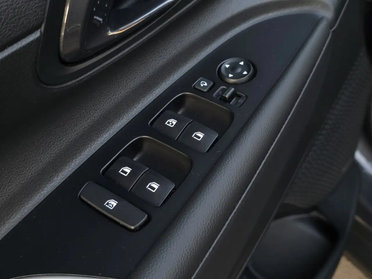 Hyundai BAYON 1.0 T-GDI M/T Prime, Allwetter, Navi, Voll-LED, PD — Vehicle gallery 25