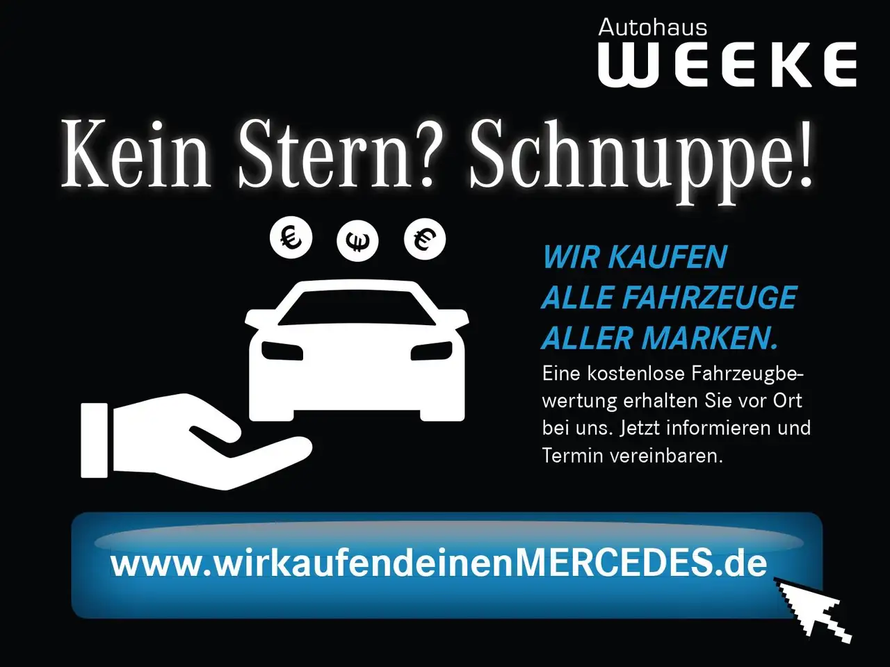 Mercedes-Benz A 180 Progressive ADVANCED+PANORAMA-SD+WINTER-PA — معرض صور السيارة 29