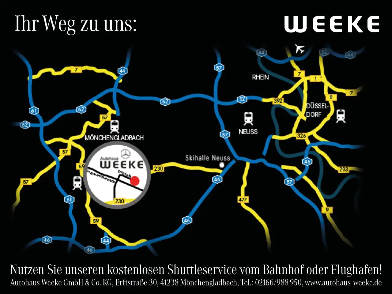 Mercedes-Benz A 180 Progressive ADVANCED+PANORAMA-SD+WINTER-PA — معرض صور السيارة 27