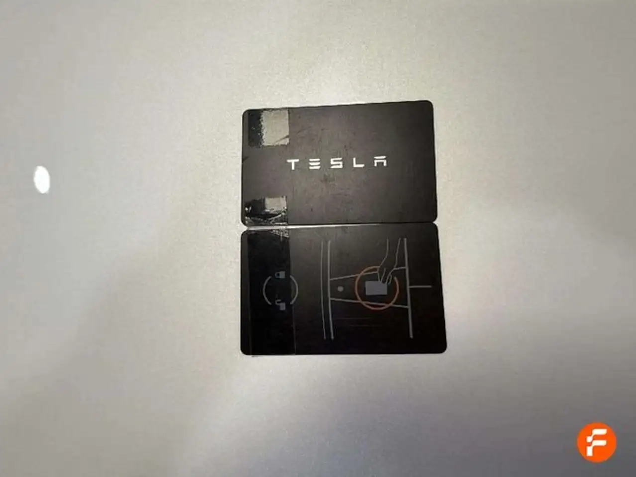Tesla Model Y Tracción Trasera RWD — معرض صور السيارة 17