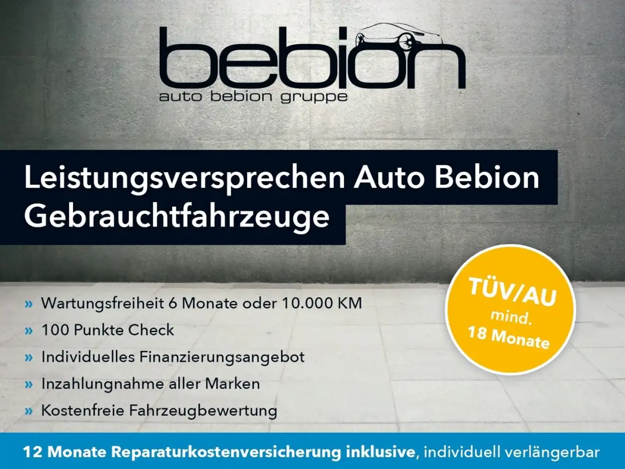 Peugeot 208 1.2 Hybrid 100 eDSC6 Allure LED PDC SpurH — Galerie du véhicule 21