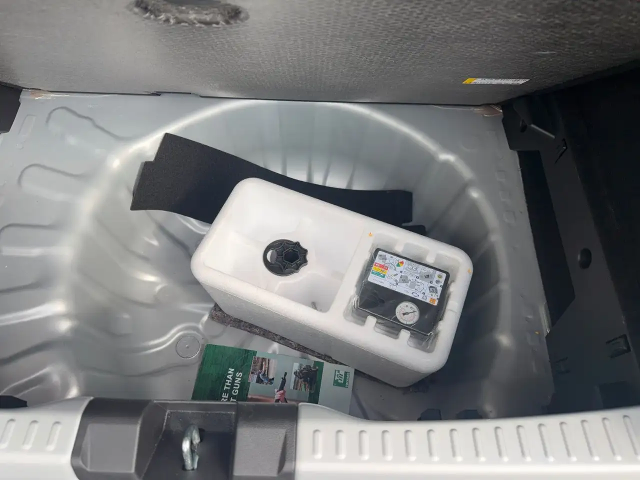 Dacia Sandero Stepway Kamera Keyless Sitzheizung — معرض صور السيارة 25