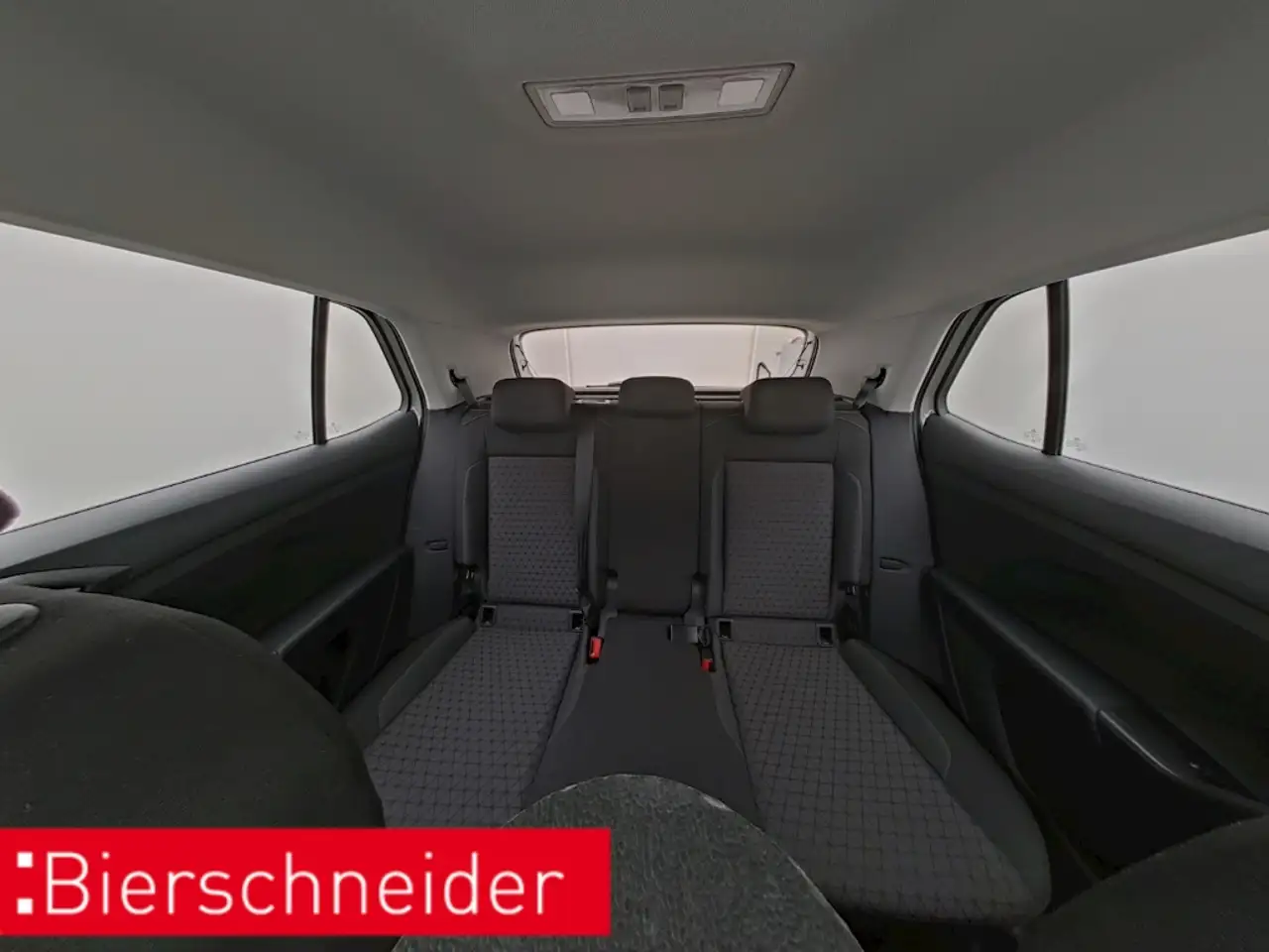 Volkswagen T-Cross 1.0 TSI Life NAVI KAMERA ACC LED — Galería del vehículo 17