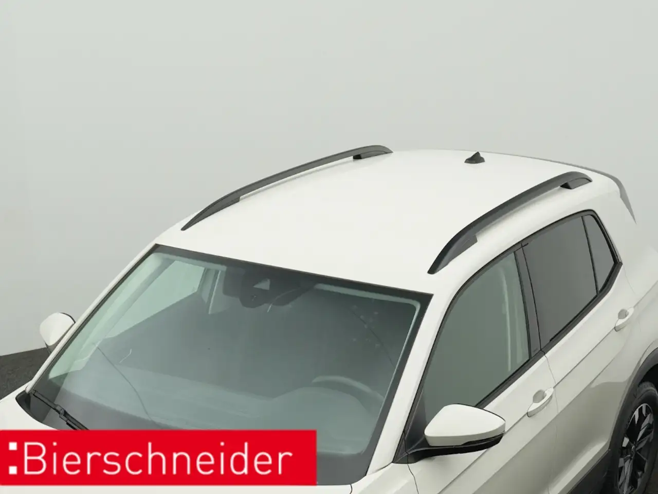 Volkswagen T-Cross 1.0 TSI Life NAVI KAMERA ACC LED — Galería del vehículo 23