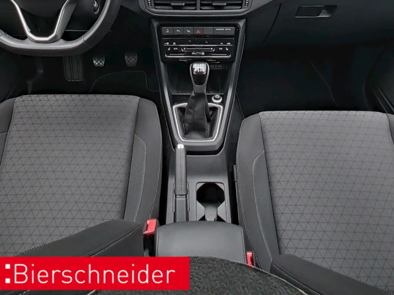 Volkswagen T-Cross 1.0 TSI Life NAVI KAMERA ACC LED — Galería del vehículo 15