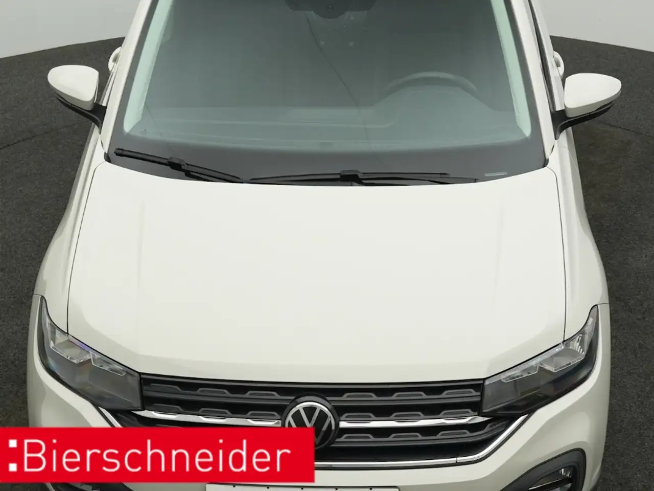 Volkswagen T-Cross 1.0 TSI Life NAVI KAMERA ACC LED — Galería del vehículo 26
