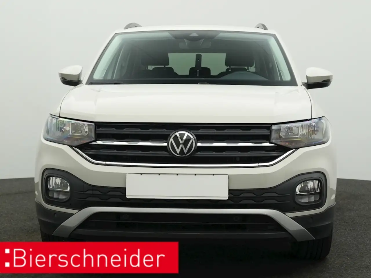 Volkswagen T-Cross 1.0 TSI Life NAVI KAMERA ACC LED — Galería del vehículo 10