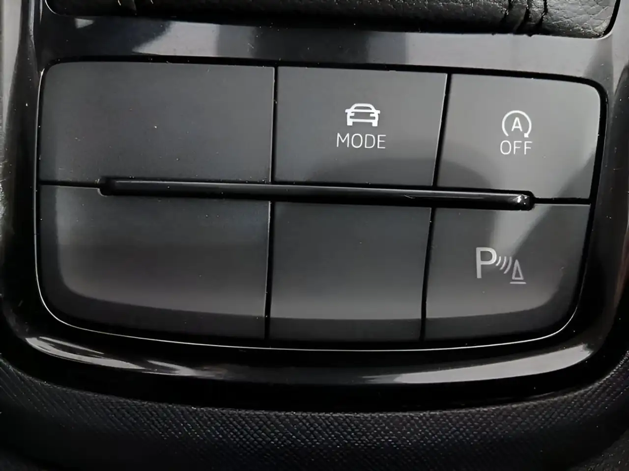Skoda Kamiq 1.0 TSI Selection DSG7 85kW — Vehicle gallery 13