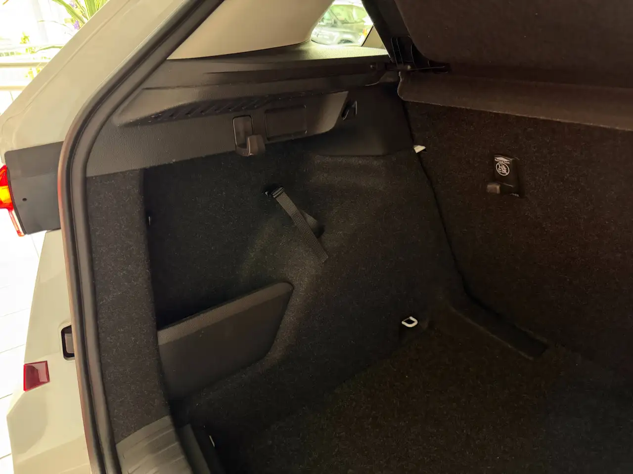 Skoda Kamiq Fresh *Rückfahrkam*DAB Radio*SHZ*LED*Garantie bis 2029 — Galería del vehículo 38