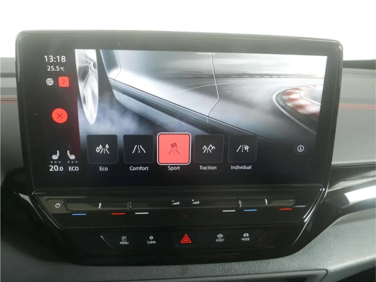 Volkswagen ID.5 GTX 77 kWh — Galerie du véhicule 23