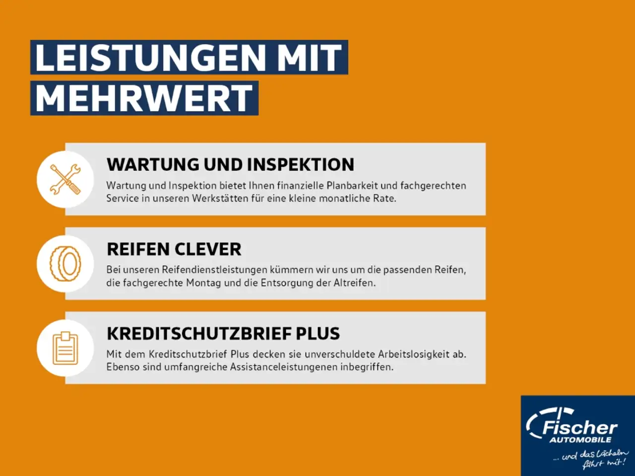 Volkswagen ID.5 GTX 77 kWh — Galerie du véhicule 33