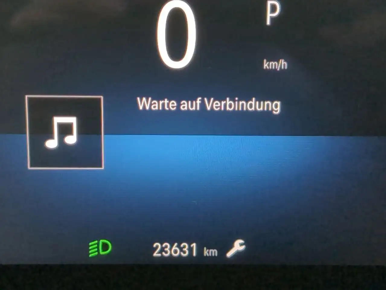 Opel Astra 1.2 Turbo Automatik GSLine Info-Paket +AHK — Vehicle gallery 23