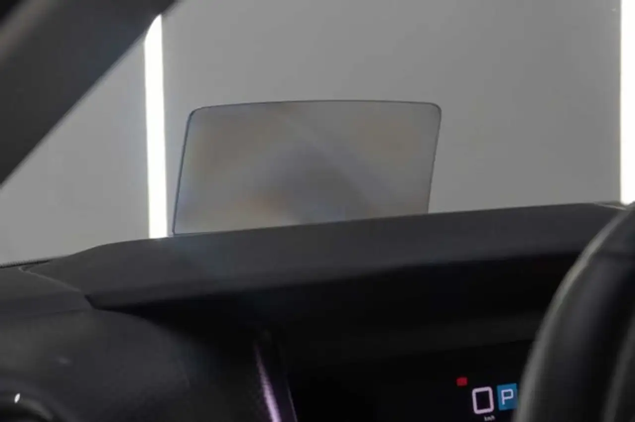 Citroen C4 1.2 PureTech Max S&S EAT8 130 — معرض صور السيارة 19