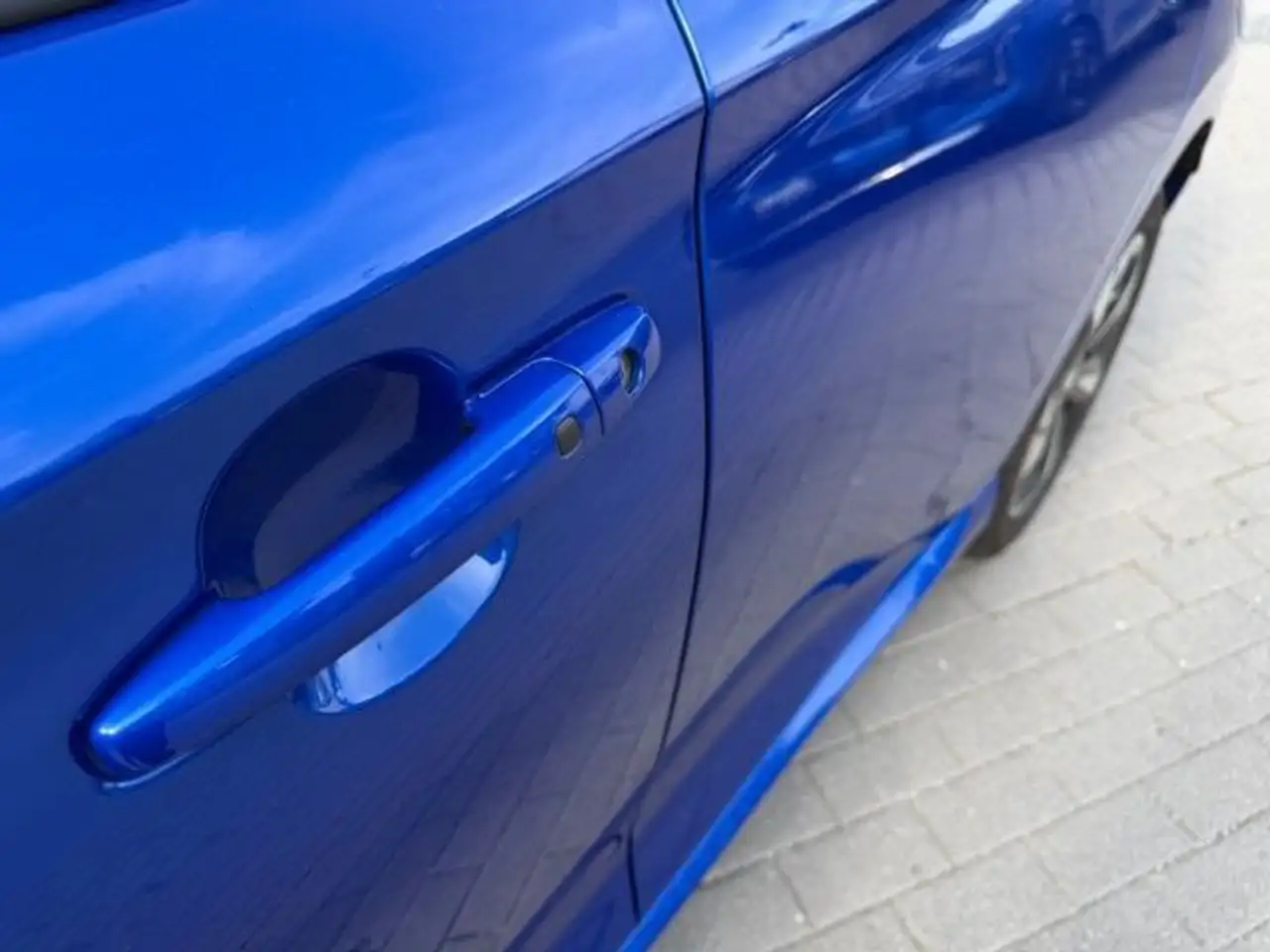 Suzuki Swift SWIFT 1.2 DUALJET HYBRID 5-GANG COMFORT+ — Galería del vehículo 10