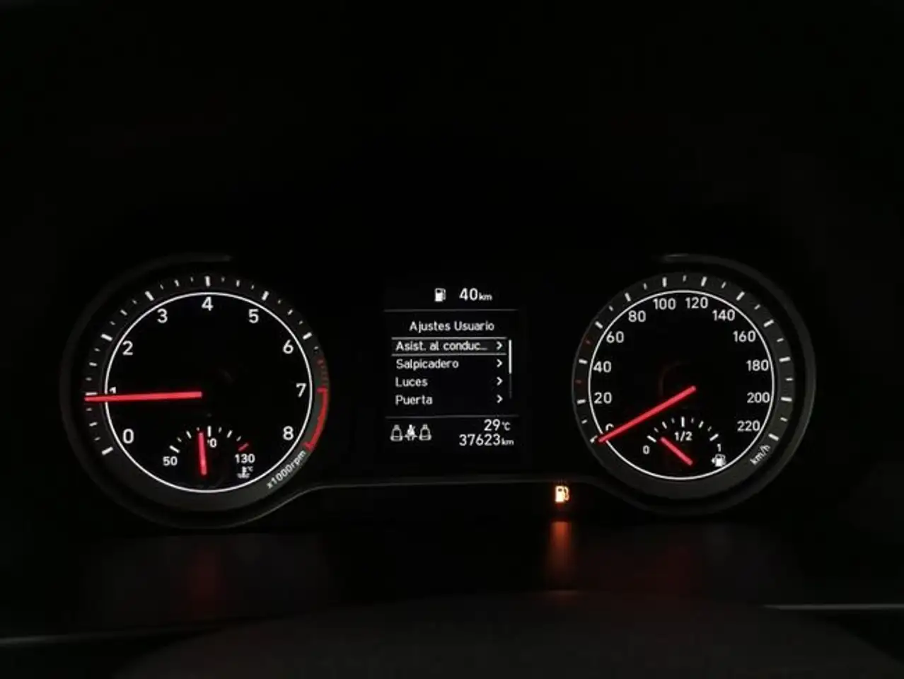 Hyundai BAYON 1.2 MPI Klass — Galerie du véhicule 10