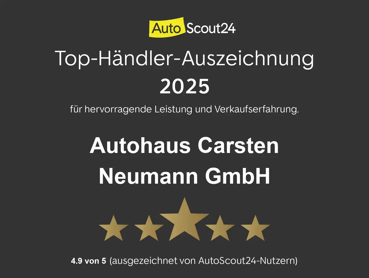 Opel Astra L-ST_1,2 T GS - LED, Klimaautomatik, RF-Kamera — Vehicle gallery 23