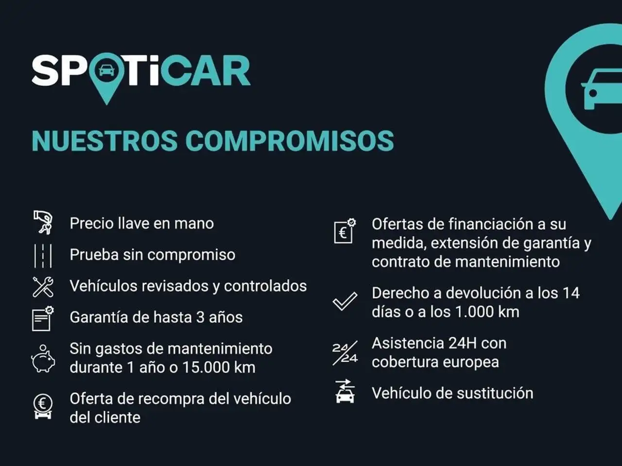 Citroen C4 1.2 PureTech Plus S&S 130 — Vehicle gallery 27
