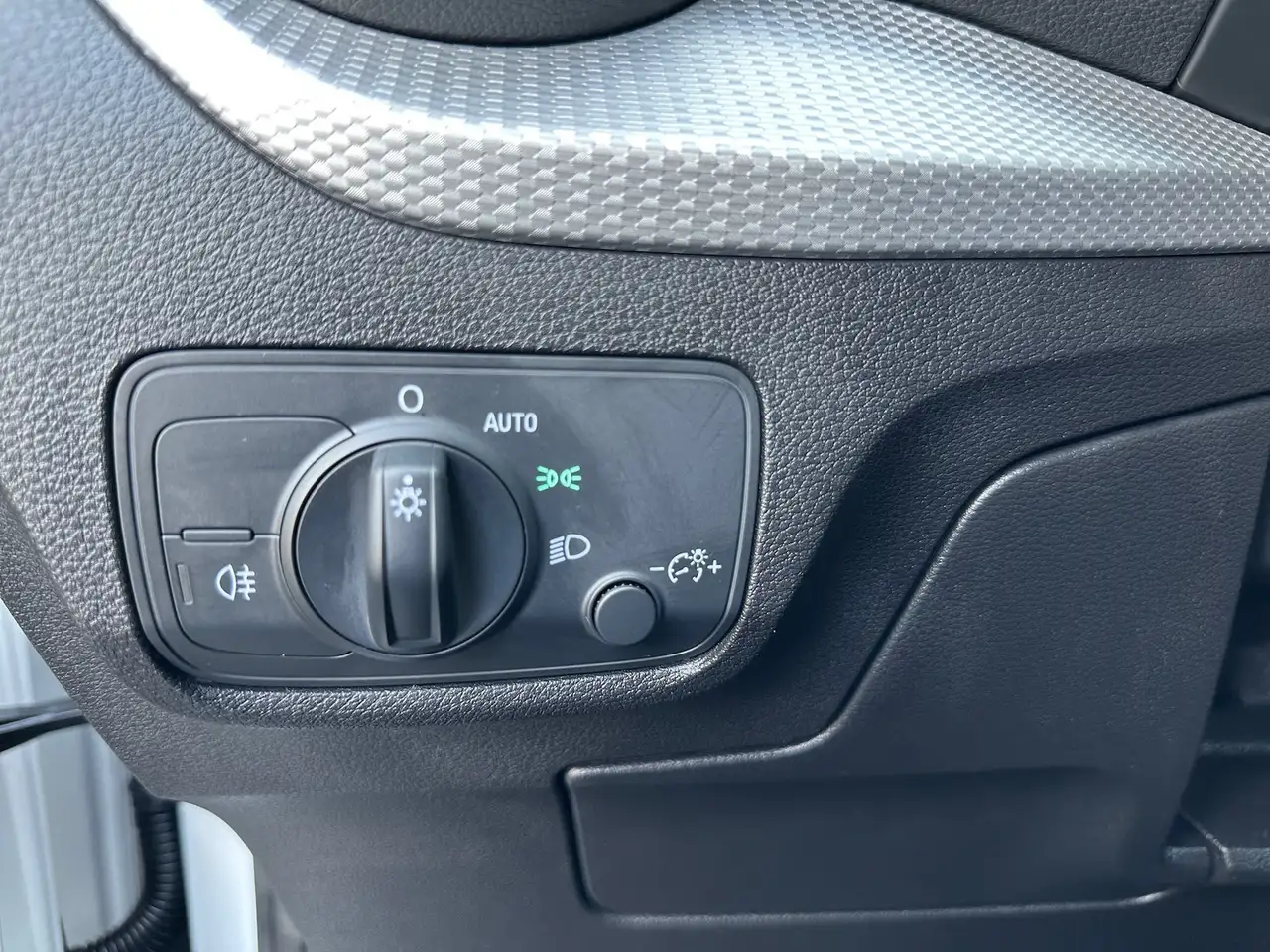 Audi Q2 30 TFSI LED*SHZ*Navi via App*adapt.Tempomat — Vehicle gallery 21