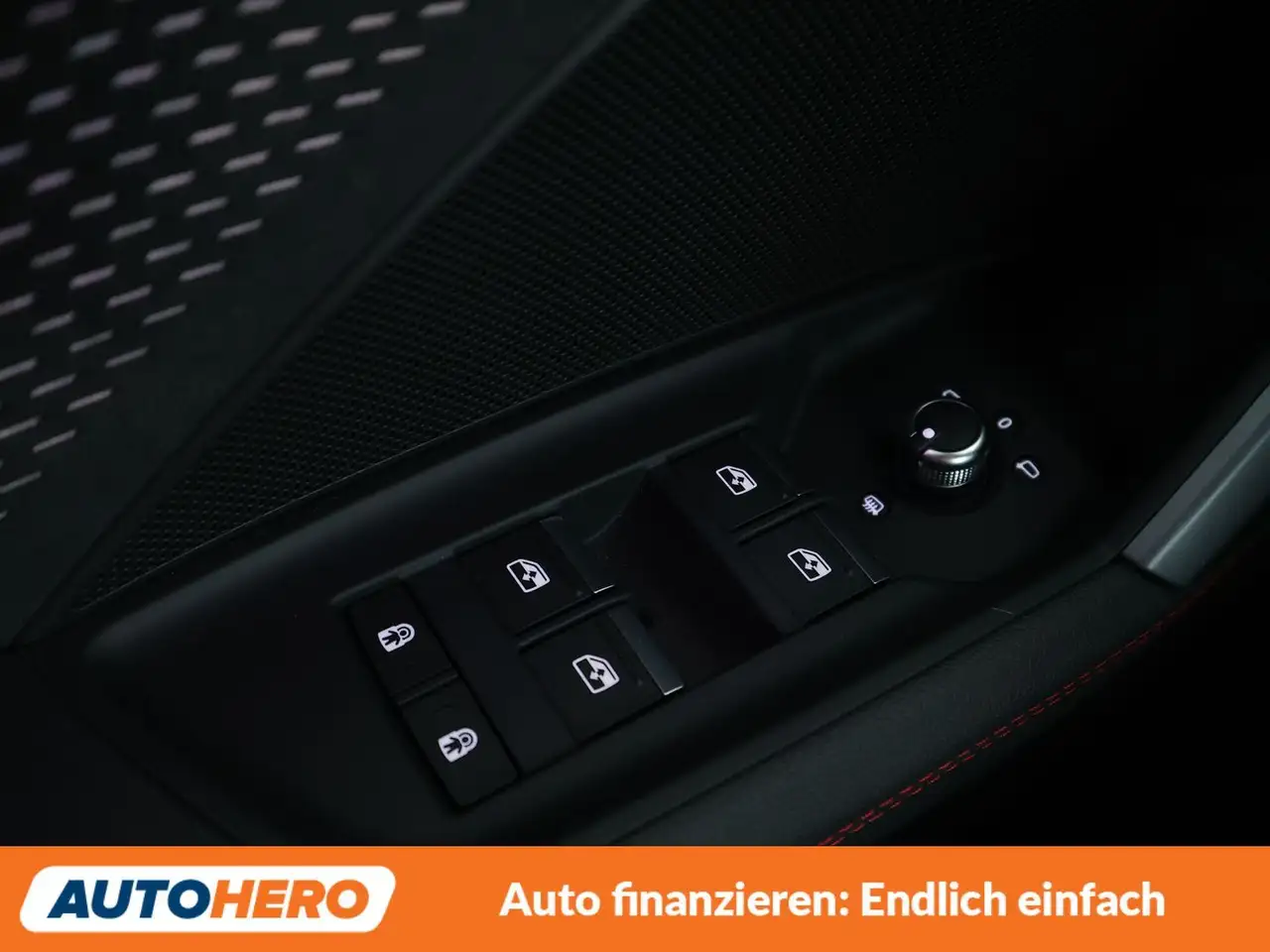 Audi S3 2.0 TFSI quattro Aut.*NAVI*LED*TEMPO*PDC*SHZ* — معرض صور السيارة 29