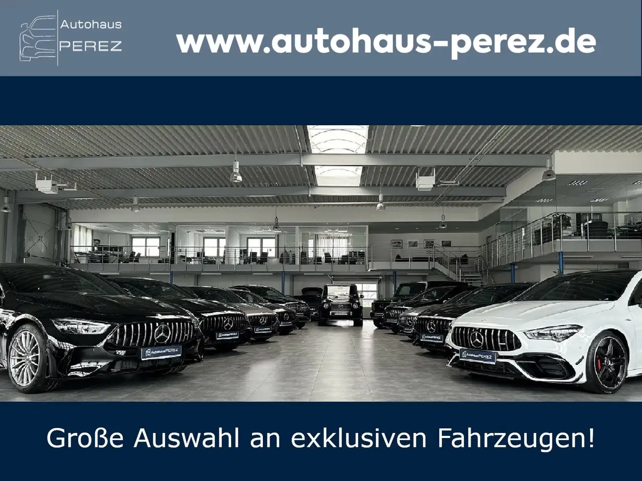 Mercedes-Benz GLS 63 AMG GLS 63 AMG 4M+23"-CARBON-STANDHEIZUNG- 3. SITZR! — Vehicle gallery 25