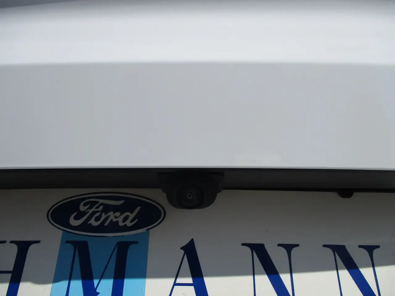Ford Puma 1.0 EcoBoost Hybrid ST-LINE NAVI KLIMAATOM. LED — Vehicle gallery 23