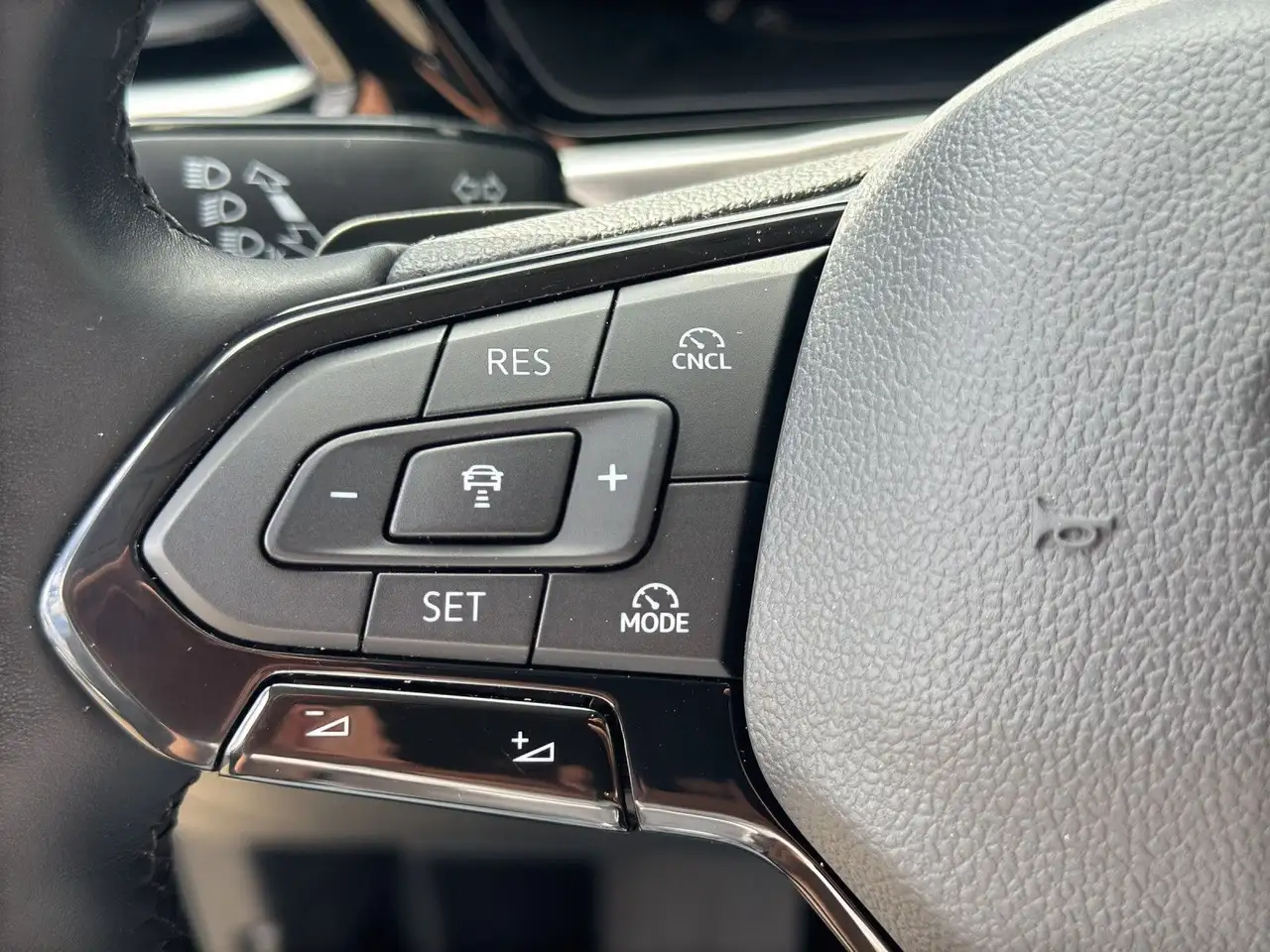 Ford Tourneo Connect Grand Tourneo Connect Titanium *7 Sitzer*Navi* — Galerie du véhicule 19