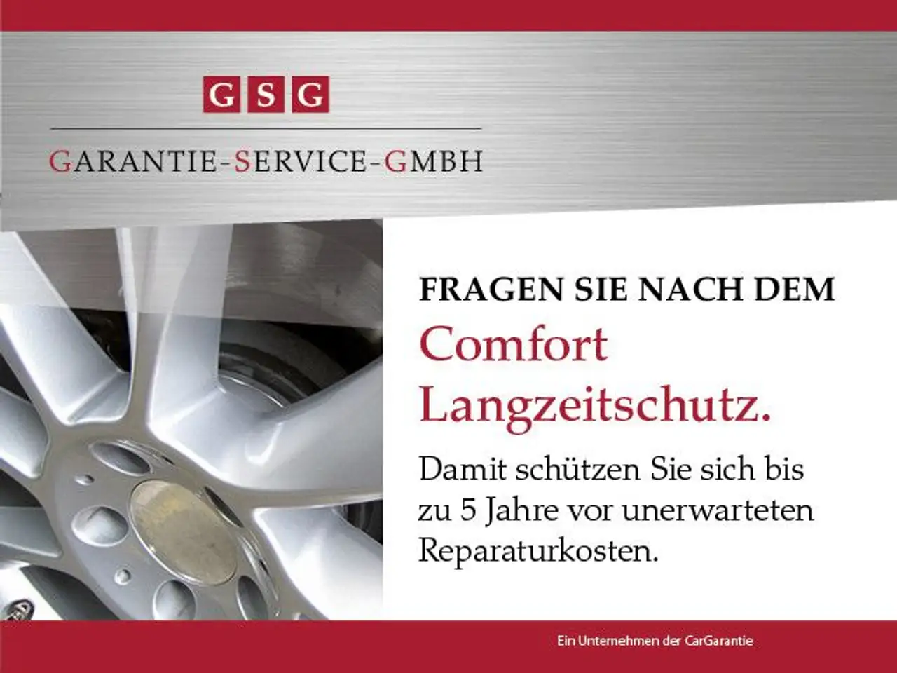Ford Tourneo Connect Grand Tourneo Connect Titanium *7 Sitzer*Navi* — Galerie du véhicule 28