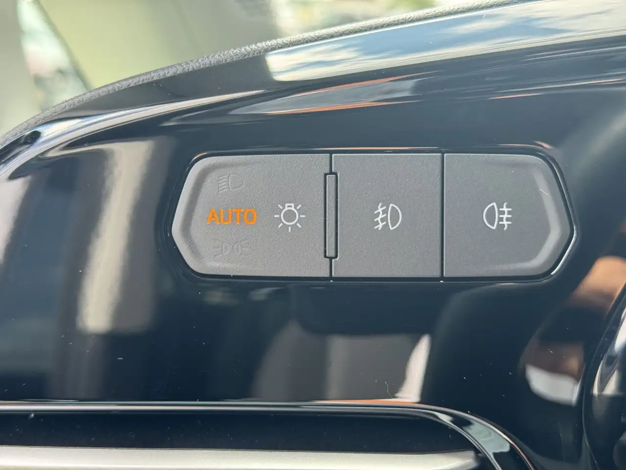 Ford Tourneo Connect Grand Tourneo Connect Titanium *7 Sitzer*Navi* — Galerie du véhicule 20