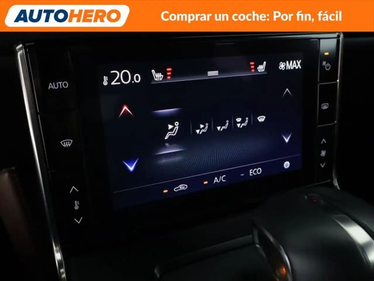Mazda MX-30 electric drive 125 kW Ad'vantage R-EV — Vehicle gallery 26