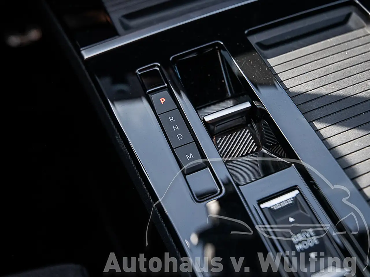 Opel Astra Sports Tourer GS-Line Automatik +WINTER-PAKET+AGR+PDC/KAMERA+UNFALLFREI+GARANTIE+ — Vehicle gallery 16