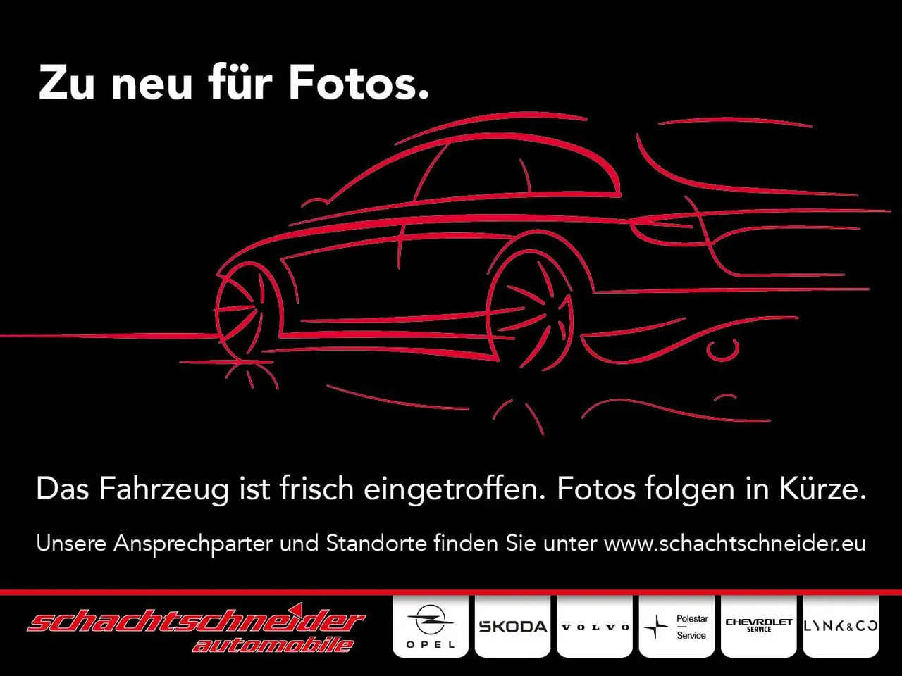 Opel Grandland X 1.2 Turbo Ultimate+360+Allwetter+ — Potsdam