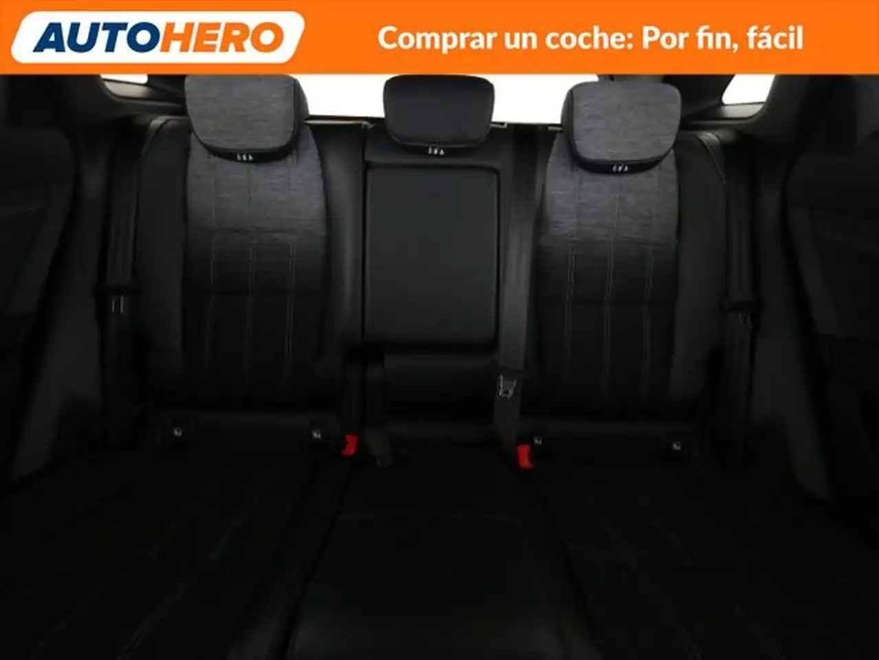 Renault Austral 1.3 TCe Mild-Hybrid Techno — معرض صور السيارة 16