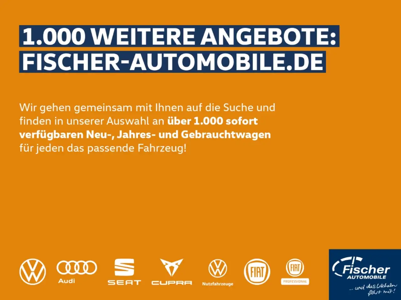 Volkswagen Caddy 1.5 TSI eHybrid Edition KR DSG AHK/LED/NAV — معرض صور السيارة 36
