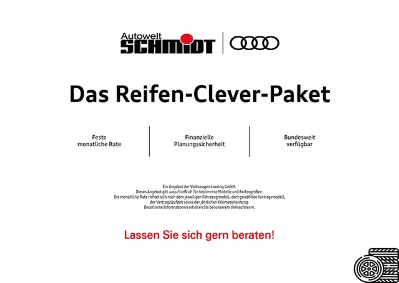 Audi Q4 e-tron Sportback 40 S line AHK Matrix LED SONOS Navi P... — Vehicle gallery 4