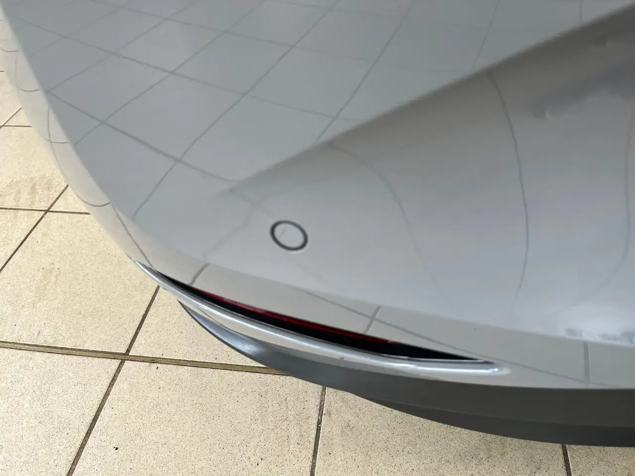 Volkswagen ID.3 Pro 62 kWh Standheizung LED+FernlichtAssist — Vehicle gallery 17