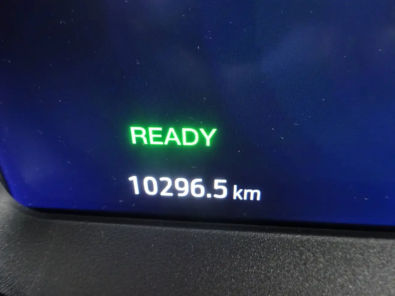 Ford Kuga Hybrid Active LED Navi Kamera — Galerie du véhicule 15