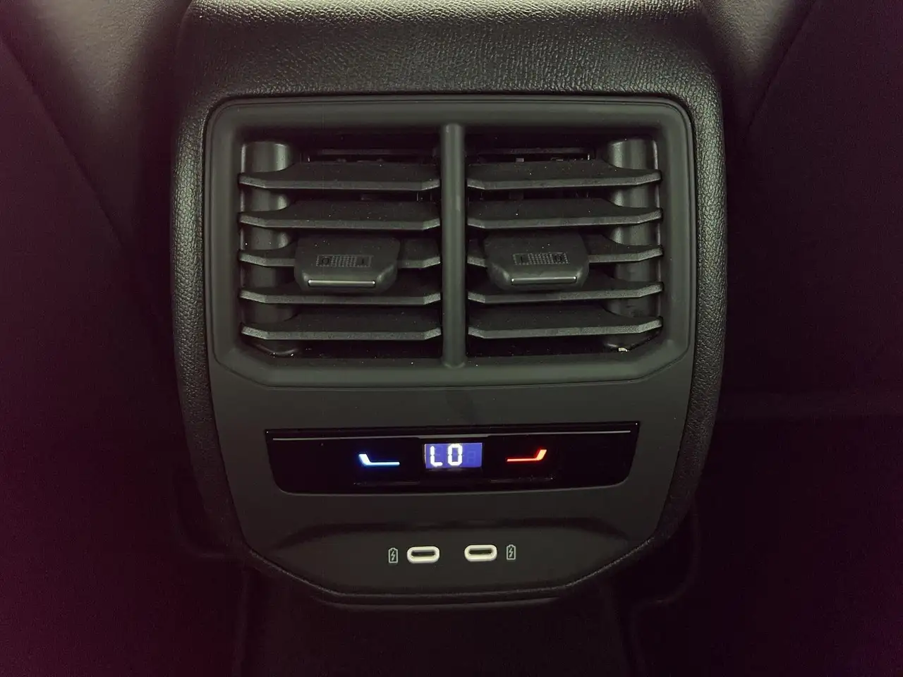 CUPRA Formentor VZ e-Hybrid 1.4*SHZ*NAVI*RFK*ACC*uvm — Vehicle gallery 19