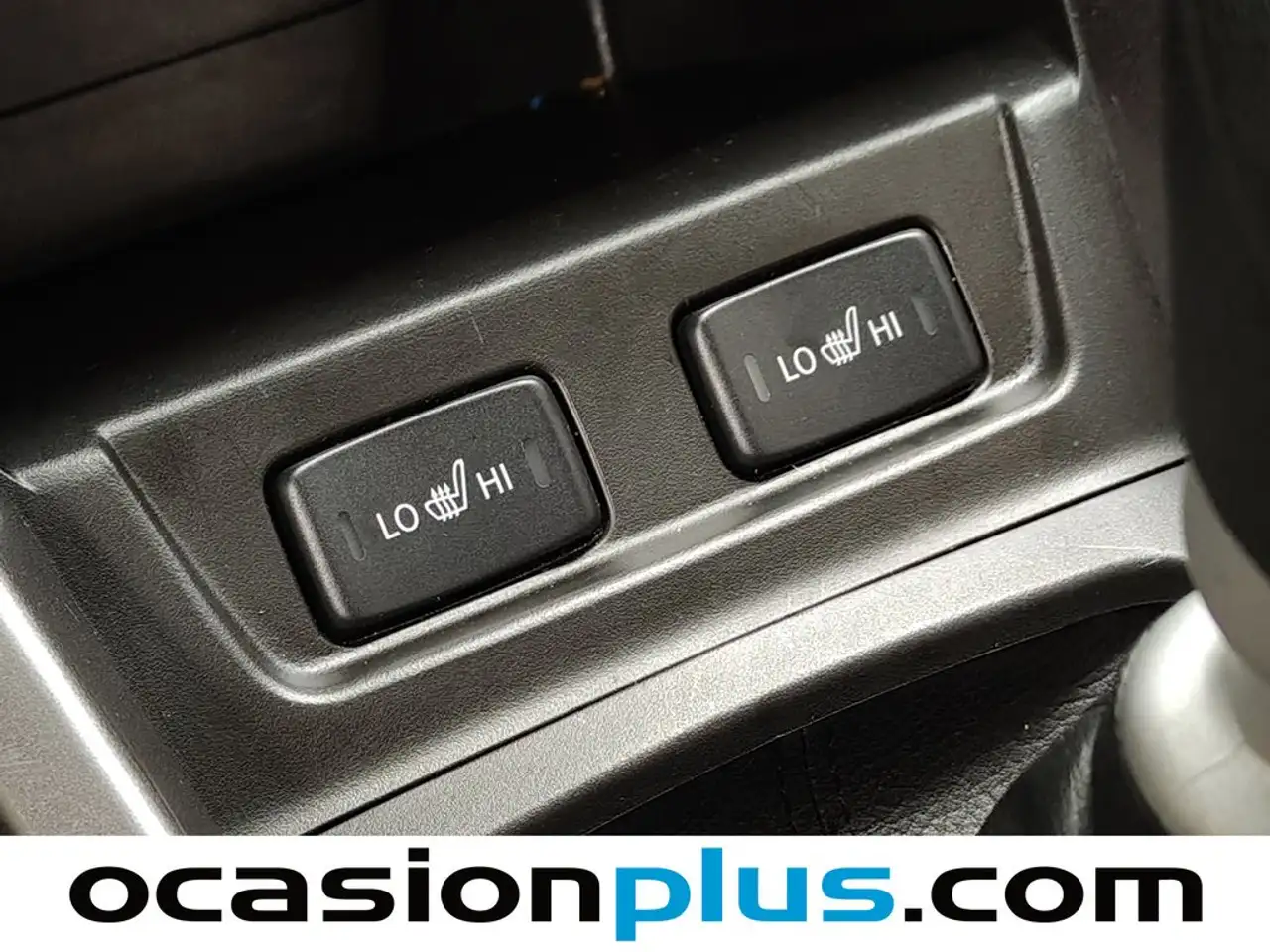 Suzuki Vitara 1.4T Mild Hybrid S2 — معرض صور السيارة 6