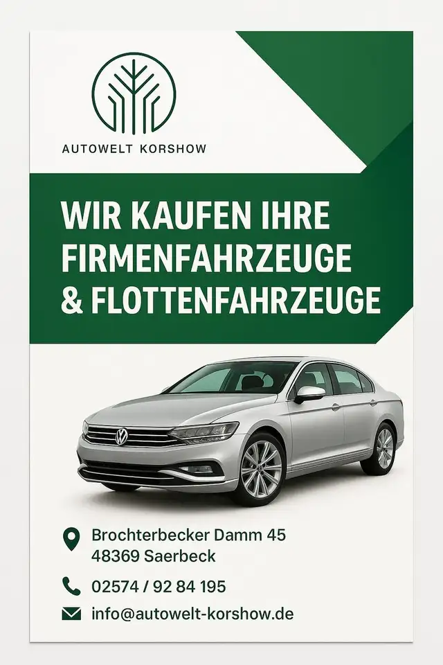 Volkswagen T-Roc R-LINE 4MOTION *ACC*KEYLESS*BEATS*KAMERA — معرض صور السيارة 5