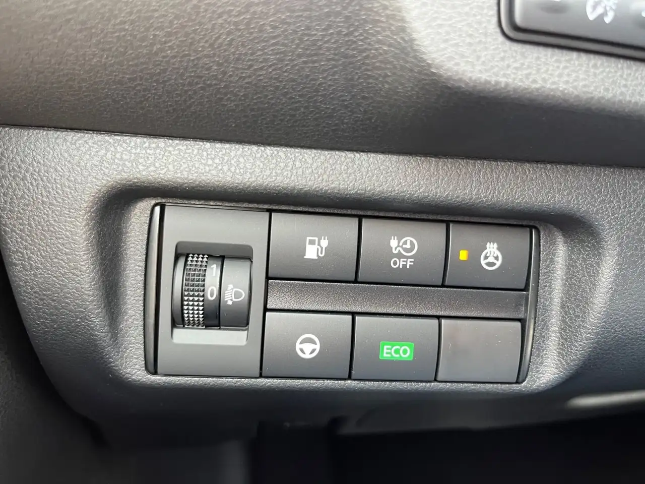 Nissan Leaf Tekna e+ 59kWh Pro Pilot, Parklenkassisten — معرض صور السيارة 16