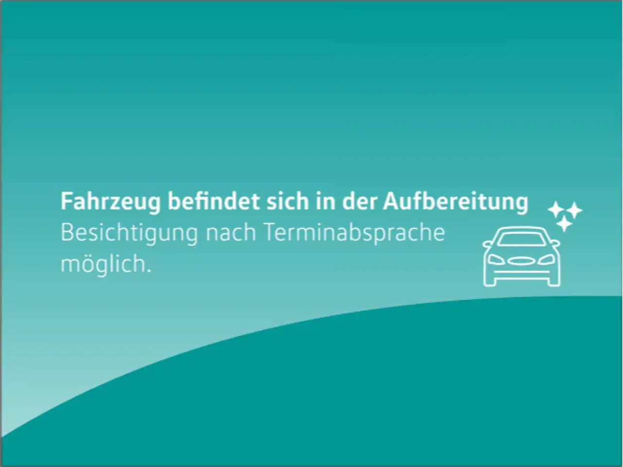Volkswagen Touran 1.5 TSI DSG Comfortline Klima APP ACC — Vehicle gallery 2