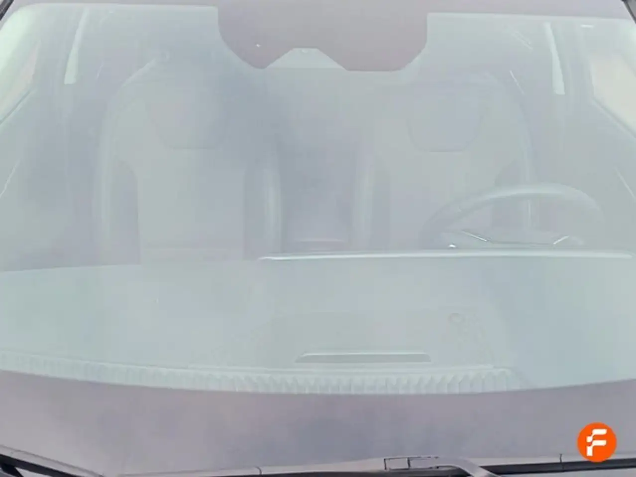 Kia Niro 1.6 PHEV Drive — Vehicle gallery 23