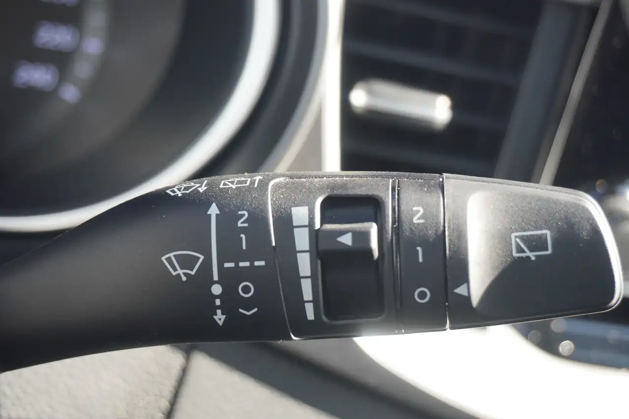 Kia Ceed SW / cee'd SW Ceed SW 1.5 T-GDI Spirit Sitzheizung Kamera PDC — Galerie du véhicule 20
