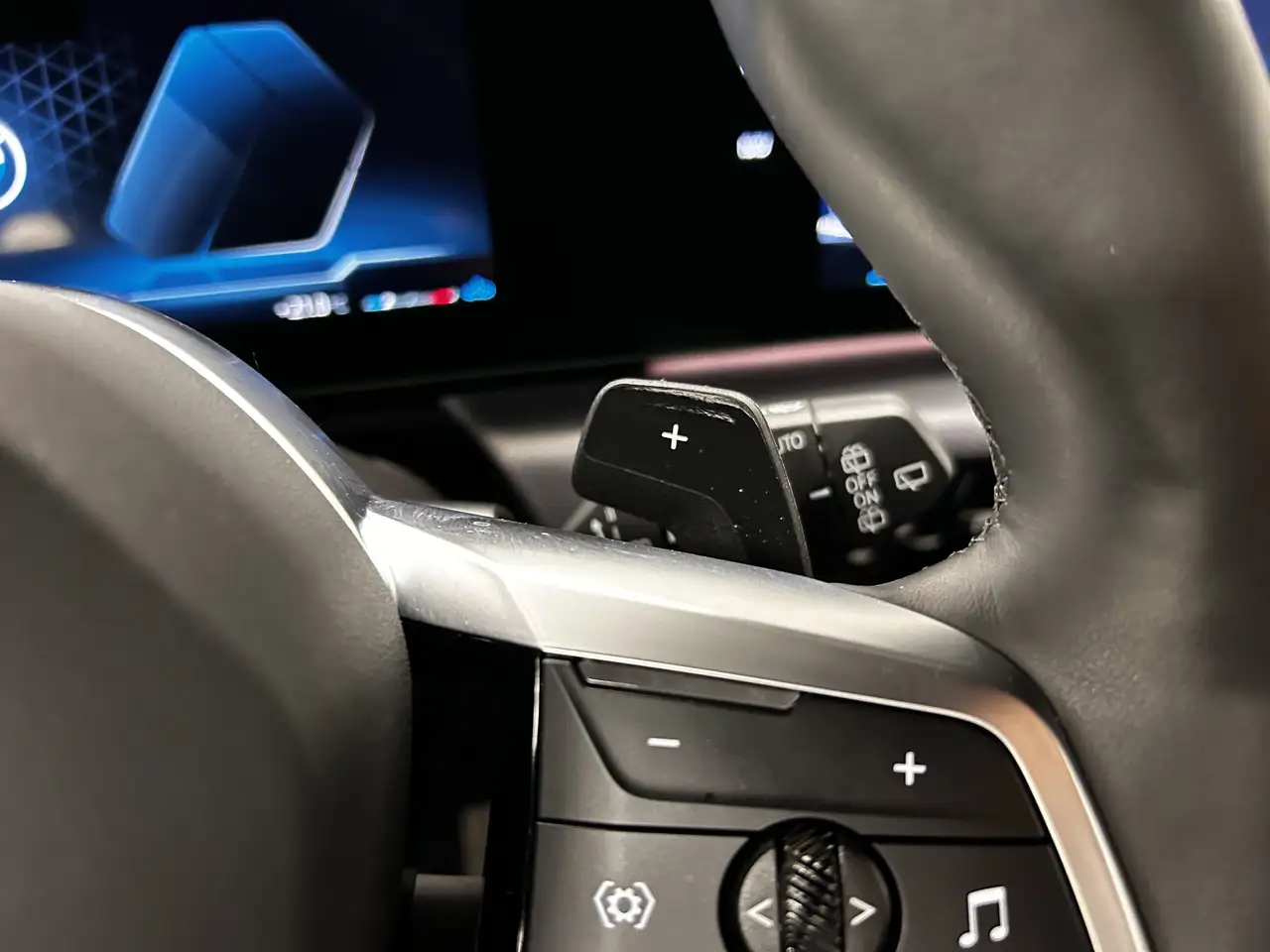 BMW 218 i Active Tourer M Sportpaket DAB LED Shz — Galería del vehículo 28