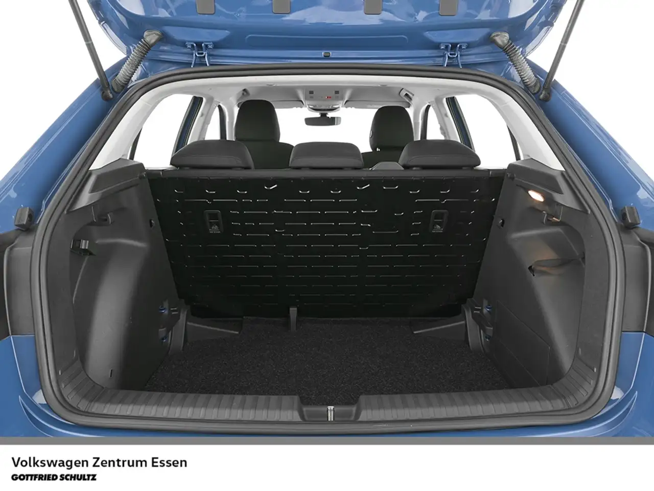 Skoda Fabia Essence 1.0 LED PDC Klima — Vehicle gallery 9