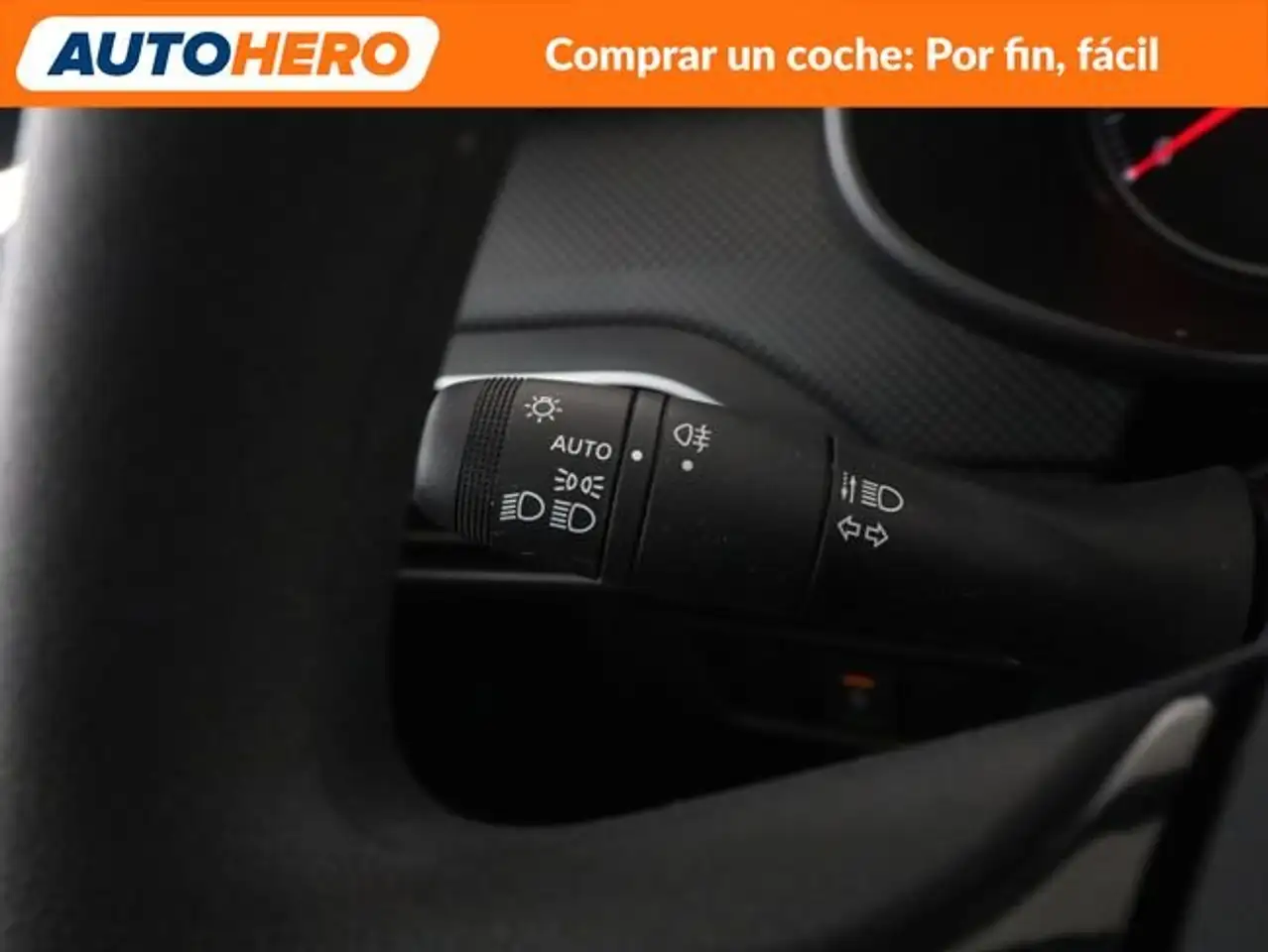 Dacia Sandero 1.0 TCe Essential — معرض صور السيارة 29