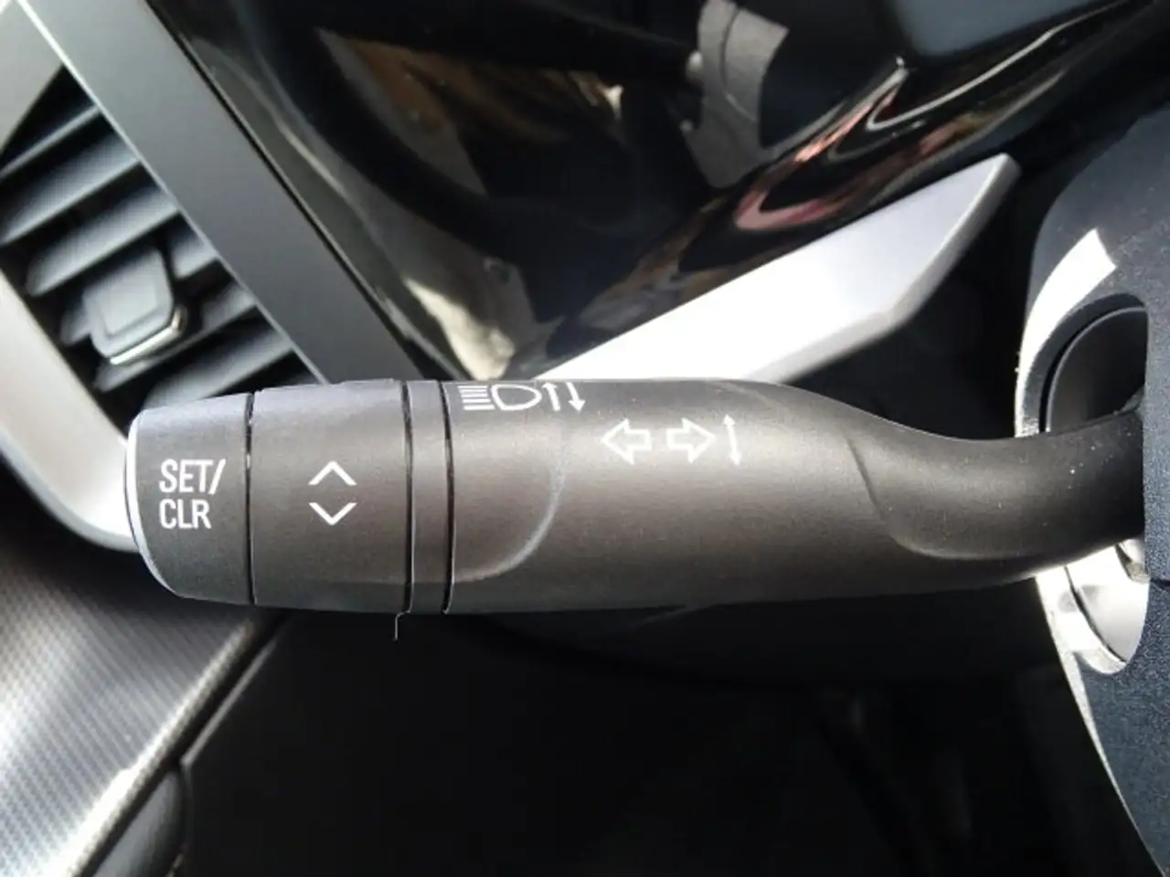 Opel Mokka Mokka GS / VIP BLITZ- Deal ! / NEU € 31.120,-- — Vehicle gallery 14