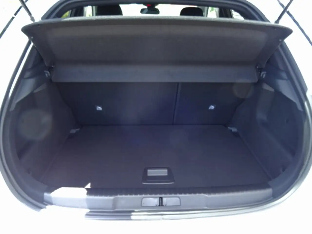 Opel Mokka Mokka GS / VIP BLITZ- Deal ! / NEU € 31.120,-- — Vehicle gallery 26