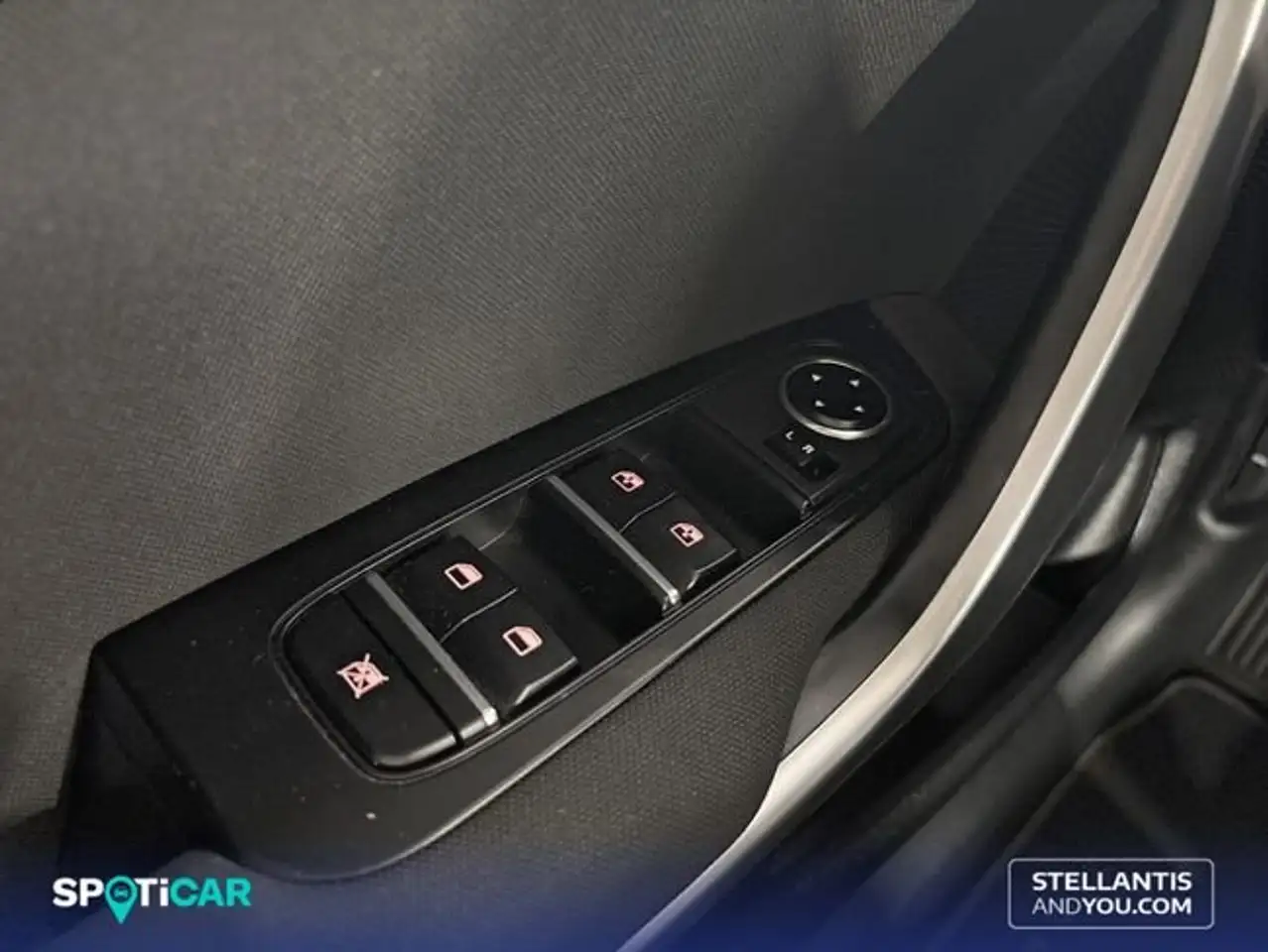 Kia XCeed 1.6 PHEV eTech Aut. — معرض صور السيارة 18